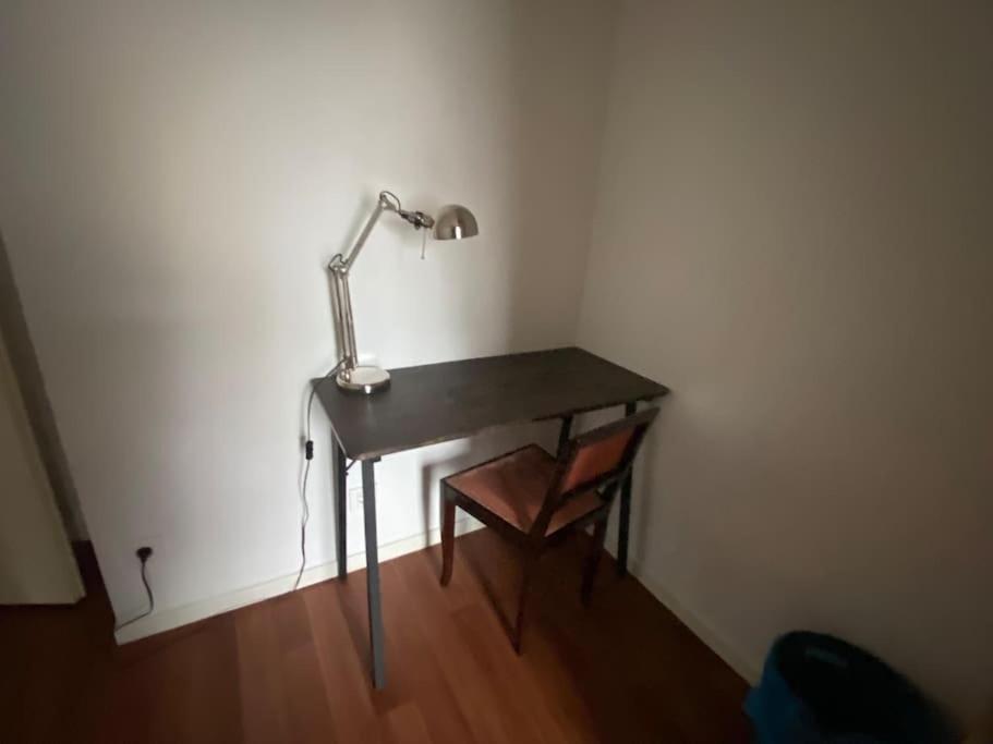 Appartement 80M2, Terrasse Sud, Metro 7 Direction Louvre A 8Minutes, Parking Sous-Sol, Proche Paris-Bercy Ivry-sur-Seine Dış mekan fotoğraf