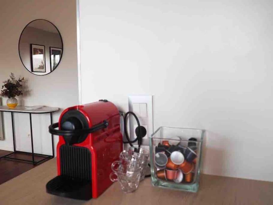 Appartement 80M2, Terrasse Sud, Metro 7 Direction Louvre A 8Minutes, Parking Sous-Sol, Proche Paris-Bercy Ivry-sur-Seine Dış mekan fotoğraf