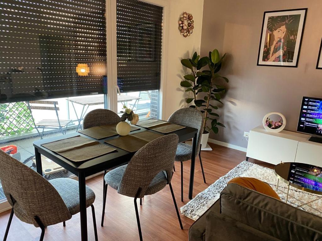 Appartement 80M2, Terrasse Sud, Metro 7 Direction Louvre A 8Minutes, Parking Sous-Sol, Proche Paris-Bercy Ivry-sur-Seine Dış mekan fotoğraf